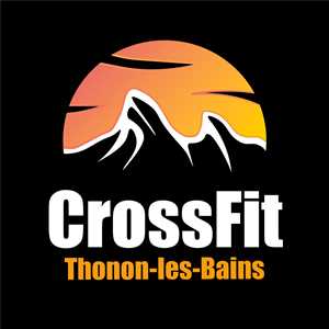 CrossFit Thonon-les-Bains, un coach sportif à Montluçon