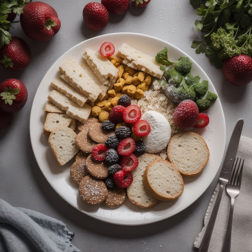 Les aliments à éviter pour soulager l'arthrose