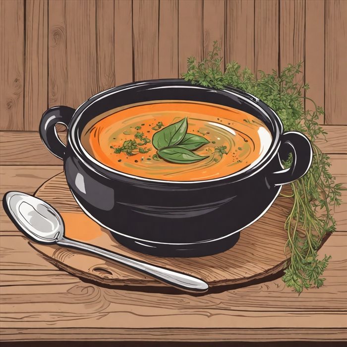 Efficacité de la Soupe au Chou pour Maigrir